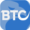 ProBtcTrade
