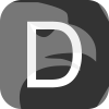 DAILYCOINMINE360