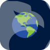 global market elite