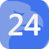 Aurotrade24 Markets