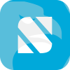 Silverleaf Portfolio Management