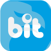 BitPointMarket 