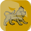 PREMIER EQUITY