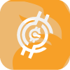 Crypto option trades