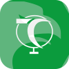 Protrade Fxpremium