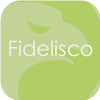 Fidelisco