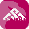 meta-proasset