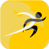 FastFX