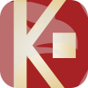 KFD