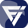 VisionFx