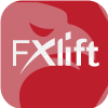 FXlift