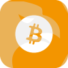 Cryptofxtrade Investment
