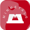 Minmetals Financial