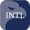 INTL