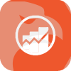 Global FX Market