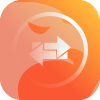 Forex Pro