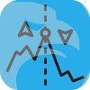 Binaryfxstocktrading