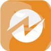 Feemster Global Limited