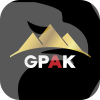 GPAK