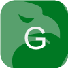 GeneonInvest
