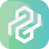 Globe Invest Hub