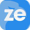 Zetradex