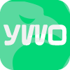 YWO