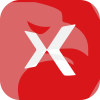 Xspeed