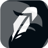  Robinhood