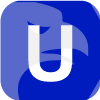 Uniforex 