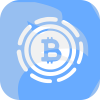 Bitprofit-global