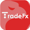 TradeFX