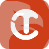 CTCapital