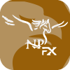 Next Pegasus FX Market
