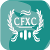 CFXC