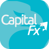 HCapitalForex