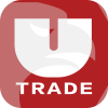 UTRADE