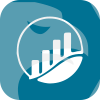 Freedom Financial TrustCoin