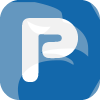 Pip Signalfx