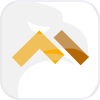 MFIMFX