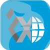 Forex Worldwide