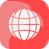 Globalpips