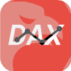 TradeDAX