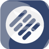 Ayrex