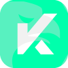 Kiplar