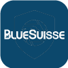 BLUESUISSE