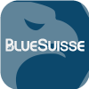 Blue Suisse