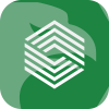 Open Access Finance
