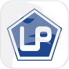 LAMPEFX