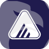 Access Digital Global